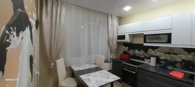 Лот: 25508717. Фото: 1. Сдам 2 ком. кв. 9 мая 15. Квартиры, студии