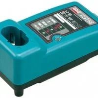 Лот: 4766128. Фото: 1. Зарядное устройство Makita DC... Электроинструмент