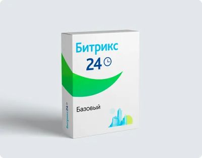 Лот: 22704933. Фото: 1. Настройка и внедрение Битрикс24... IT-услуги (сайты, 1C, IT аутсорсинг)