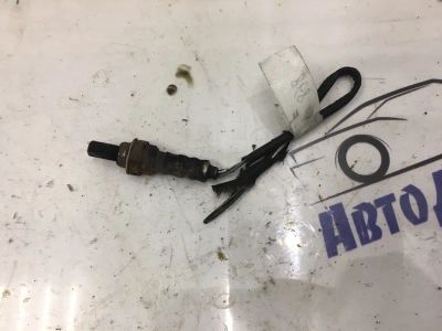 Лот: 21715850. Фото: 1. датчик кислородный Kia Rio DC. Двигатель и элементы двигателя
