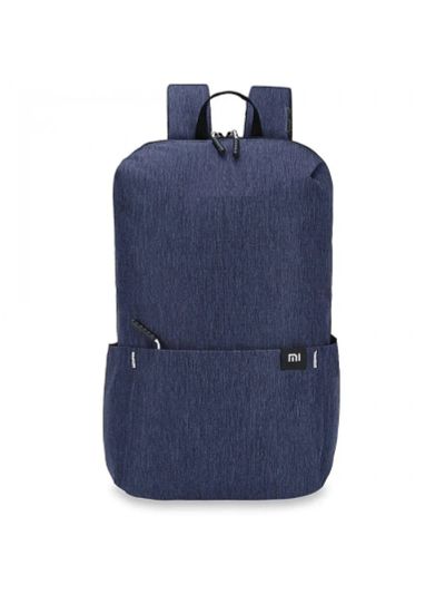Лот: 18617727. Фото: 1. Рюкзак Xiaomi Mi Colorful Mini... Рюкзаки