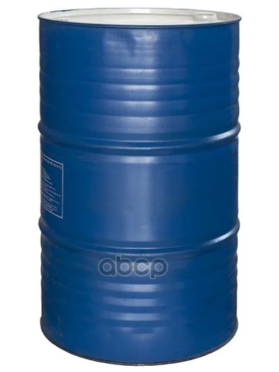Лот: 24909993. Фото: 1. Livcar Premium Coolant Blue -40... Масла, жидкости
