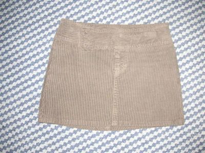 Лот: 999668. Фото: 1. Юбка. Юбки