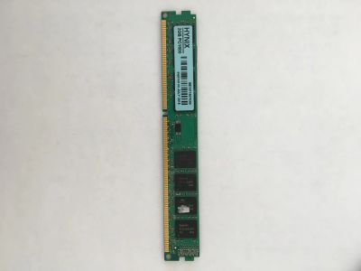 Лот: 9801760. Фото: 1. Память оперативная Hynix 2Gb PC1600. Оперативная память