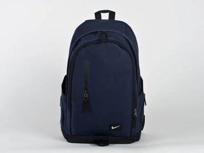 Лот: 11869036. Фото: 1. Рюкзак Nike. Рюкзаки