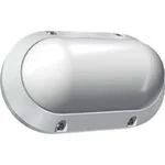 Лот: 21275842. Фото: 1. Светильник Navigator 94822 NBL-PO1-7Вт-4К-IP65... Офисное, промышленное освещение