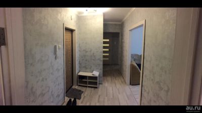 Лот: 9456185. Фото: 1. Чистая, уютная двух комнатная... Квартиры, студии