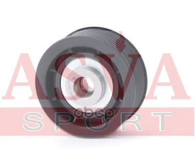Лот: 24755171. Фото: 1. Ролик Обводной ASVA арт. MTBP-024. Разное