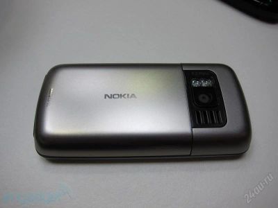 Лот: 1623369. Фото: 1. nokia C6-01. Кнопочные мобильные телефоны