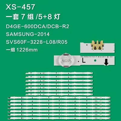 Лот: 19978794. Фото: 1. 287 p-29 String Новый Samsung... Запчасти для телевизоров, видеотехники, аудиотехники