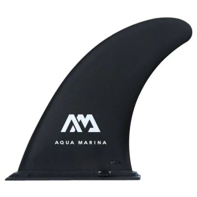 Лот: 20624979. Фото: 1. Плавник для SUP-доски Aqua Marina... Лодки и катера