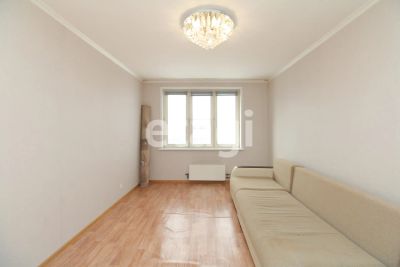 Лот: 25288574. Фото: 1. 2-комн. квартира , Красноярск... Квартиры, студии