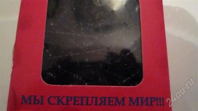 Лот: 390589. Фото: 1. саморезы по дер. г\к 3.5-32 300шт. Крепёж