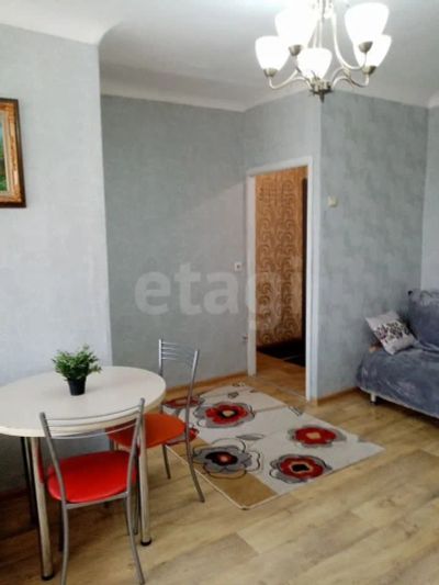 Лот: 21335795. Фото: 1. 2-комн. квартира , Красноярск... Квартиры, студии