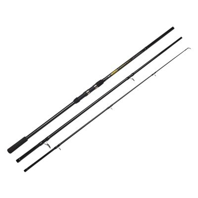 Лот: 25513666. Фото: 1. Удилище карповое Salmo Sniper... Видеозаписи, фильмы