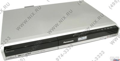 Лот: 9396077. Фото: 1. Продам или обменяю (Новый в коробке... DVD, Blu-Ray плееры