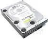 Лот: 146146. Фото: 1. HDD SATA 500Gb Western Digital... Жёсткие диски (HDD)