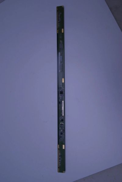 Лот: 11224554. Фото: 1. T-con , cv315pw07s, pt315at01-1... Запчасти для телевизоров, видеотехники, аудиотехники