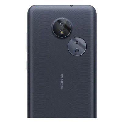 Лот: 24500070. Фото: 1. Защитное стекло Krutoff для Nokia... Защитные стёкла, защитные плёнки