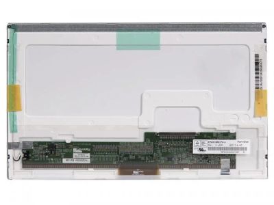 Лот: 16765854. Фото: 1. Матрица 10" 1024x600 LED 30 pin... Матрицы для дисплея