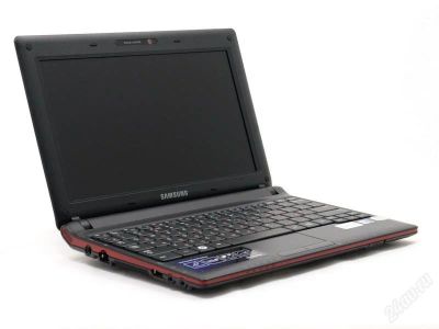 Лот: 920905. Фото: 1. Samsung N145-JP01RU. Ноутбуки