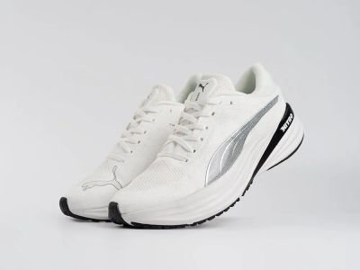 Лот: 24973627. Фото: 1. Кроссовки Puma Magnify Nitro 2. Кеды, кроссовки, слипоны