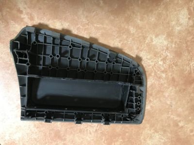 Лот: 17665290. Фото: 1. Подушка безопастности honda stepWGN... Салон