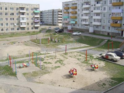 Лот: 3598527. Фото: 1. От Собственника, без услуг, Продается... Квартиры, студии