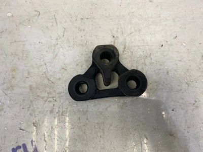 Лот: 21710942. Фото: 1. подушка глушителя Honda Civic... Двигатель и элементы двигателя