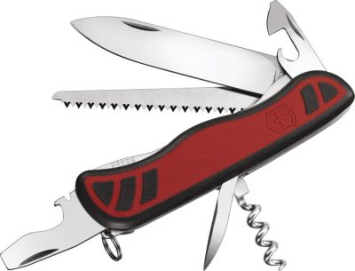 Лот: 10873040. Фото: 1. Victorinox Forester. Ножи, топоры