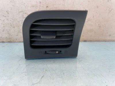 Лот: 23532188. Фото: 1. дефлектор Kia Rio JB. Кузов