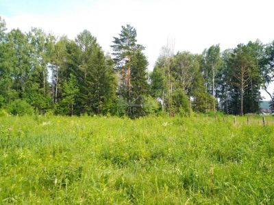 Лот: 13787797. Фото: 1. Продается участок 15 сот. , цена... Земельные участки