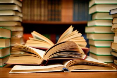 Лот: 6102196. Фото: 1. Приму в дар или символическую... Другое (литература, книги)
