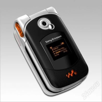 Лот: 2203294. Фото: 1. Sony Ericsson w300i. Кнопочные мобильные телефоны