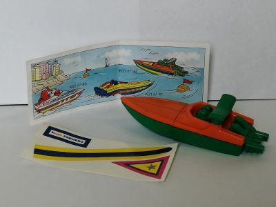 Лот: 16533074. Фото: 1. Игрушки 2. Игрушки
