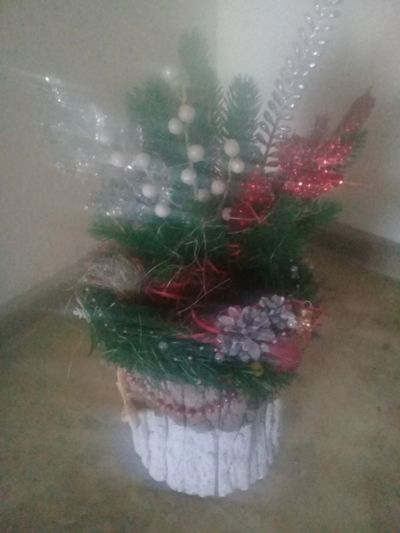 Лот: 13901216. Фото: 1. подарочный сувенир. Подарочная упаковка