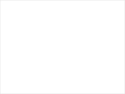 Лот: 22563881. Фото: 1. разное. Крупы, сыпучие продукты
