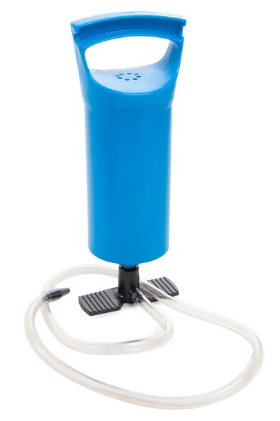 Лот: 22353839. Фото: 1. Насос Mad Wave PUMP QUICKER M0752... Другое (спортивные товары)