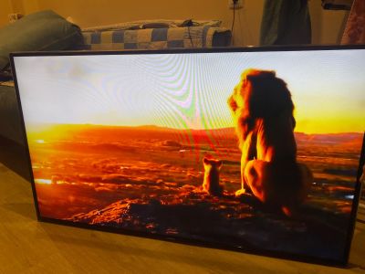 Лот: 20560757. Фото: 1. Телевизор Samsung 48” UE48H6350AK. Телевизоры