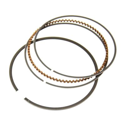 Лот: 21364018. Фото: 1. Поршневые кольца Honda BF175-BF225... Запчасти для лодок, катеров, лодочных моторов