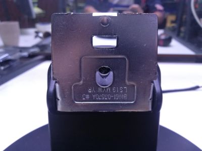 Лот: 16952096. Фото: 1. Ножка, подставка монитора Samsung... Подставки