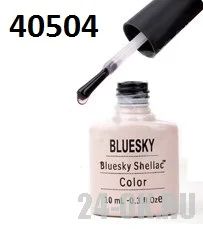 Лот: 3630400. Фото: 1. Shellac 40504. Другое (маникюр и педикюр)