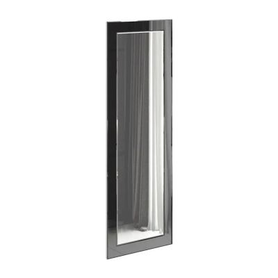 Лот: 24323863. Фото: 1. Зеркало LaRedoute. Зеркала