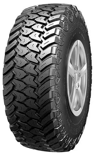 Лот: 20150643. Фото: 1. Шина 35/12,5 15 113Q RoadX RX... Шины