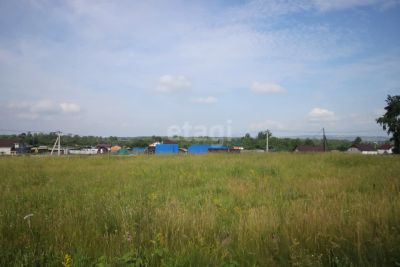 Лот: 25292432. Фото: 1. участок , ДНТ Родные Просторы... Земельные участки