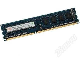 Лот: 1343627. Фото: 1. Память DIMM DDR3 2048MB PC10666... Оперативная память