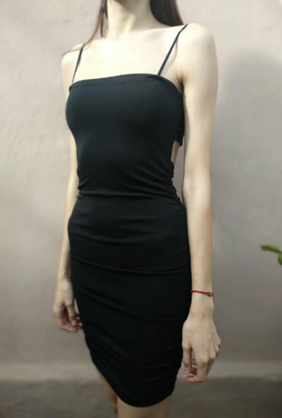 Лот: 22715915. Фото: 1. Платье. Платья