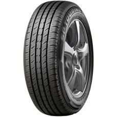Лот: 4658407. Фото: 1. Dunlop 215/65 R15 SP Touring T1... Шины