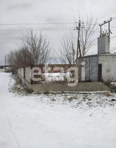 Лот: 25290856. Фото: 1. коммерческая , посёлок Памяти... Коммерческая недвижимость