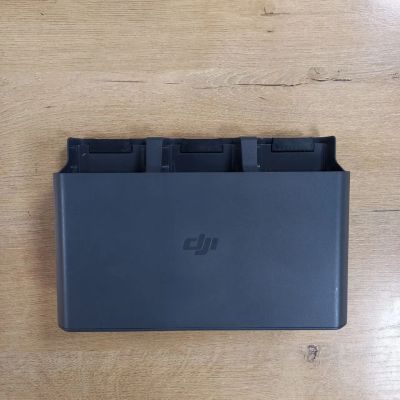 Лот: 25671388. Фото: 1. Зарядный хаб для DJI Air 3/Air... Зарядные устройства, блоки питания для бытовой техники